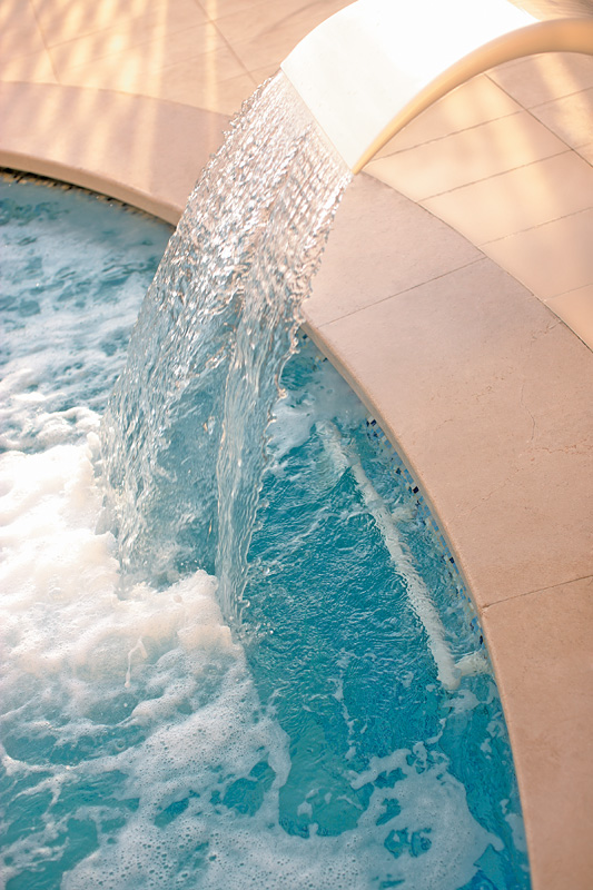 Titanic Mardan Palace